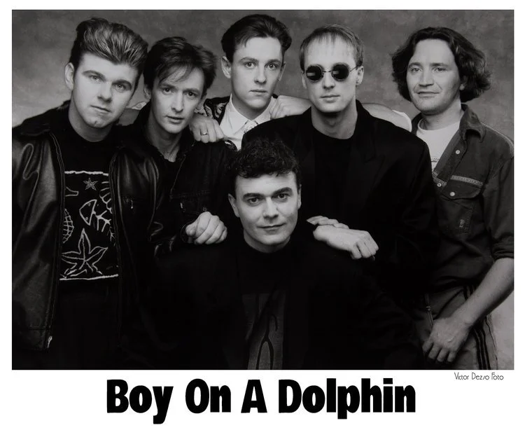 Boy+On+A+Dolphin_0109_4x5.jpg