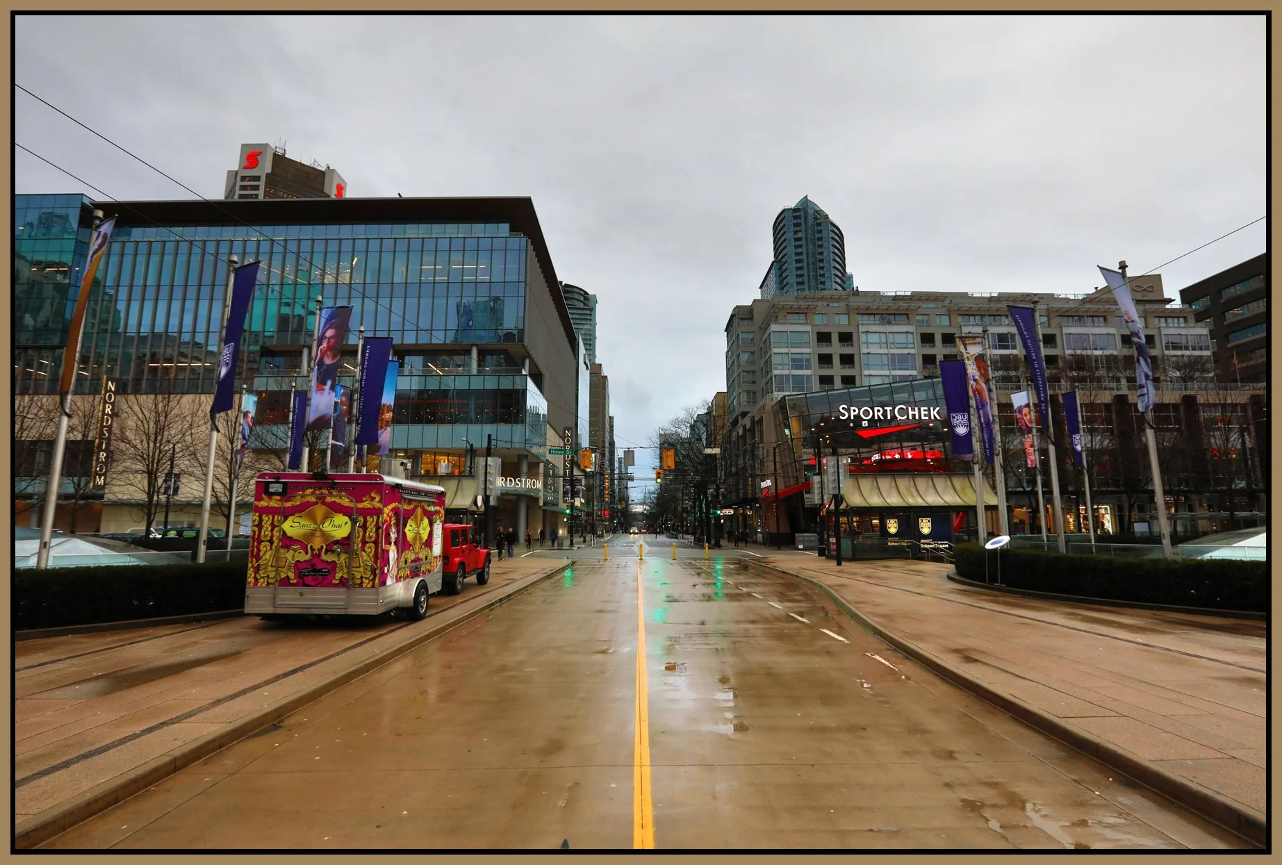 Robson St LkgE_Mar 10_2017_HDRA5064_4x6s.jpg