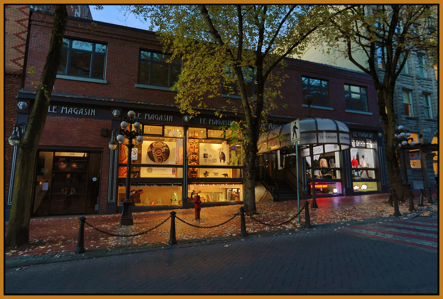 Gastown 330 Water St_Nov 2_2019_HDR_F0907_4x6s.jpg