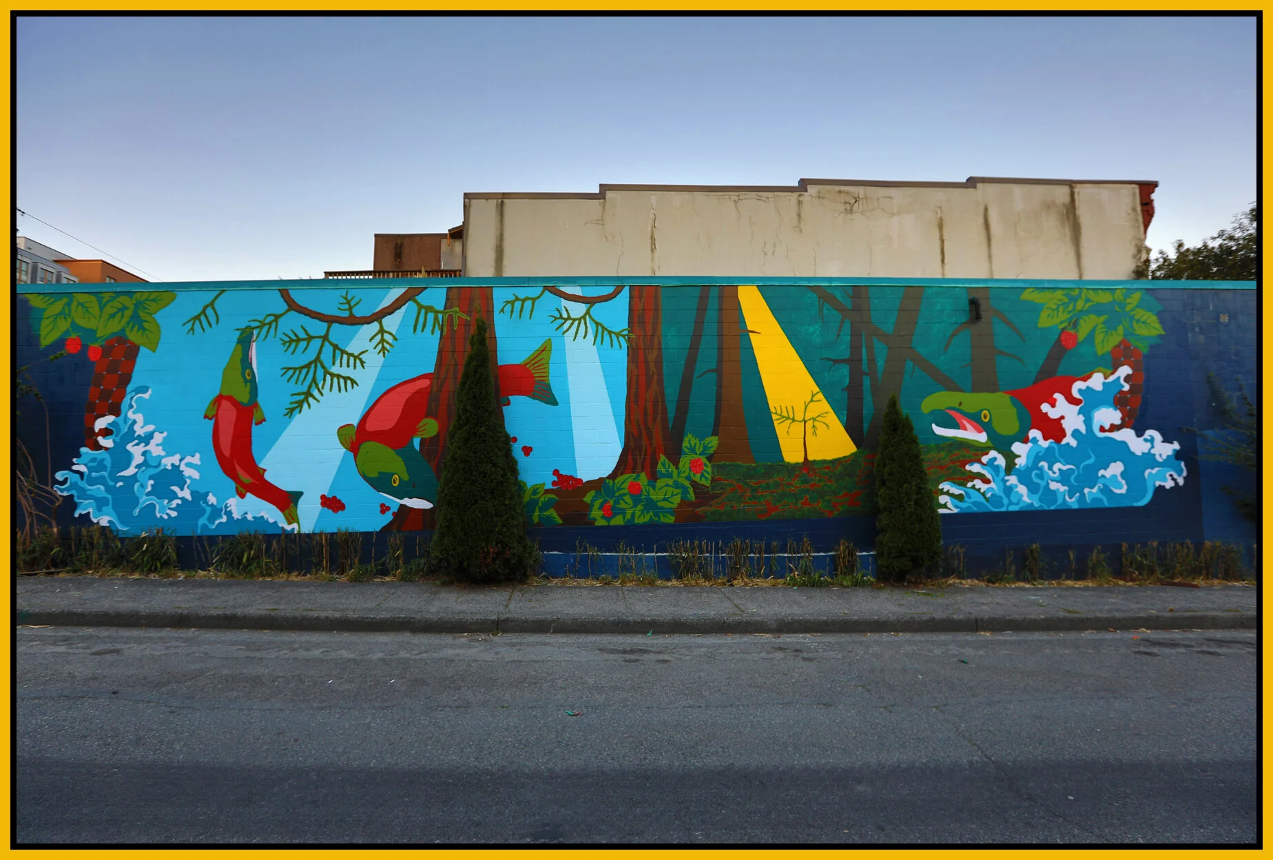 Heatley St Mural_Sep 28_2017_HDR_B6394_4x6s.jpg