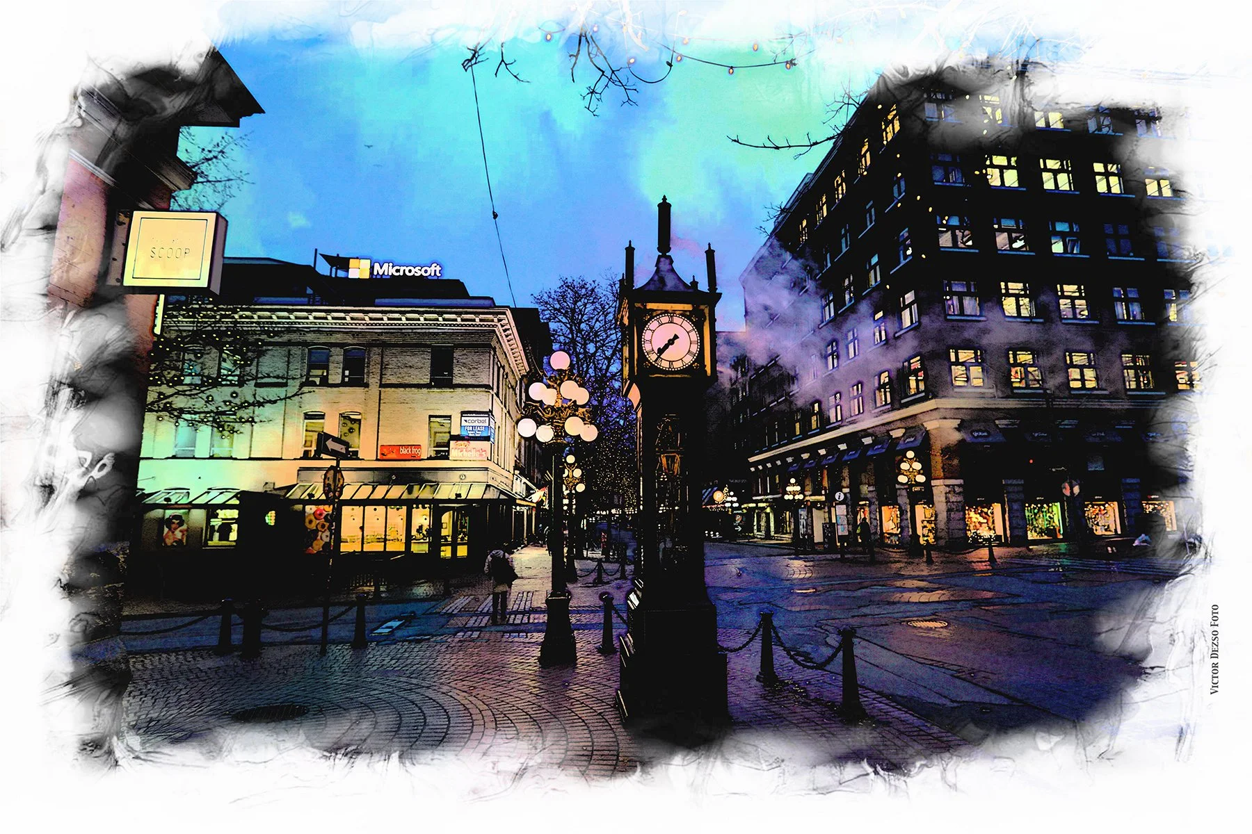 Gastown Clock on Water St_Dec 4_2023_HDR_5E1968_peFinal Effects074_4x6.jpg