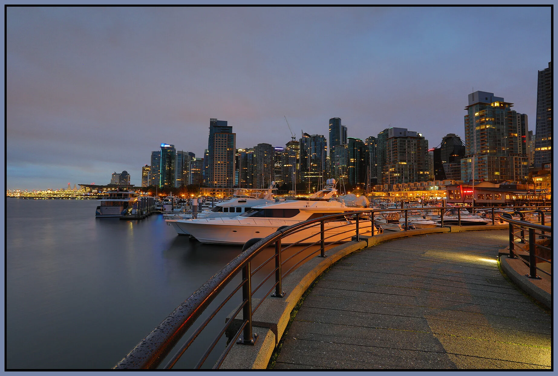 Vancouver from Coal Harbour_Oct 3_2021_HDR_5A4596_4x6s.jpg