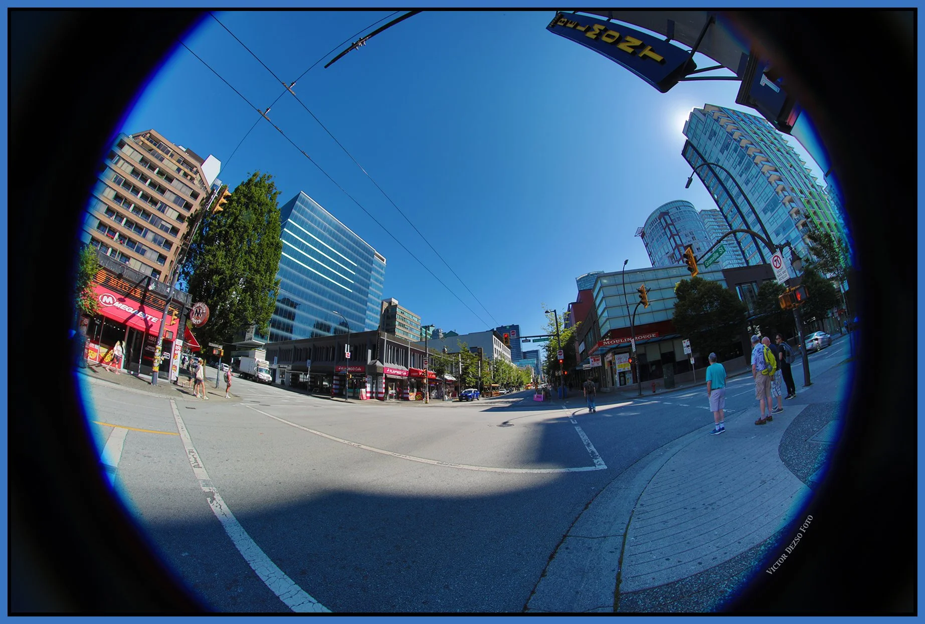 1002 Granville St LkgN_Jul 1_2025_HDR_5F4919_4x6s.jpg