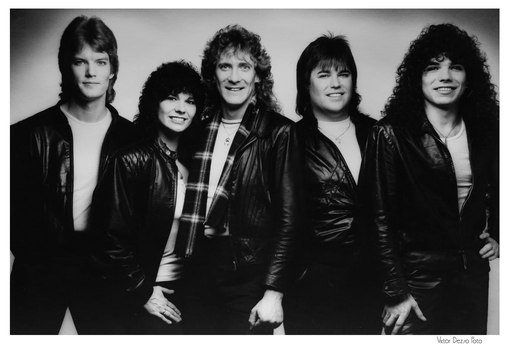 1980's Band_4546_4x6.jpg