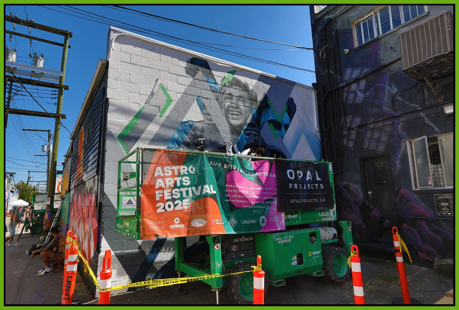 Astro Arts Mural_Aug 10_2025_HDR_4K0518_4x6s.jpg