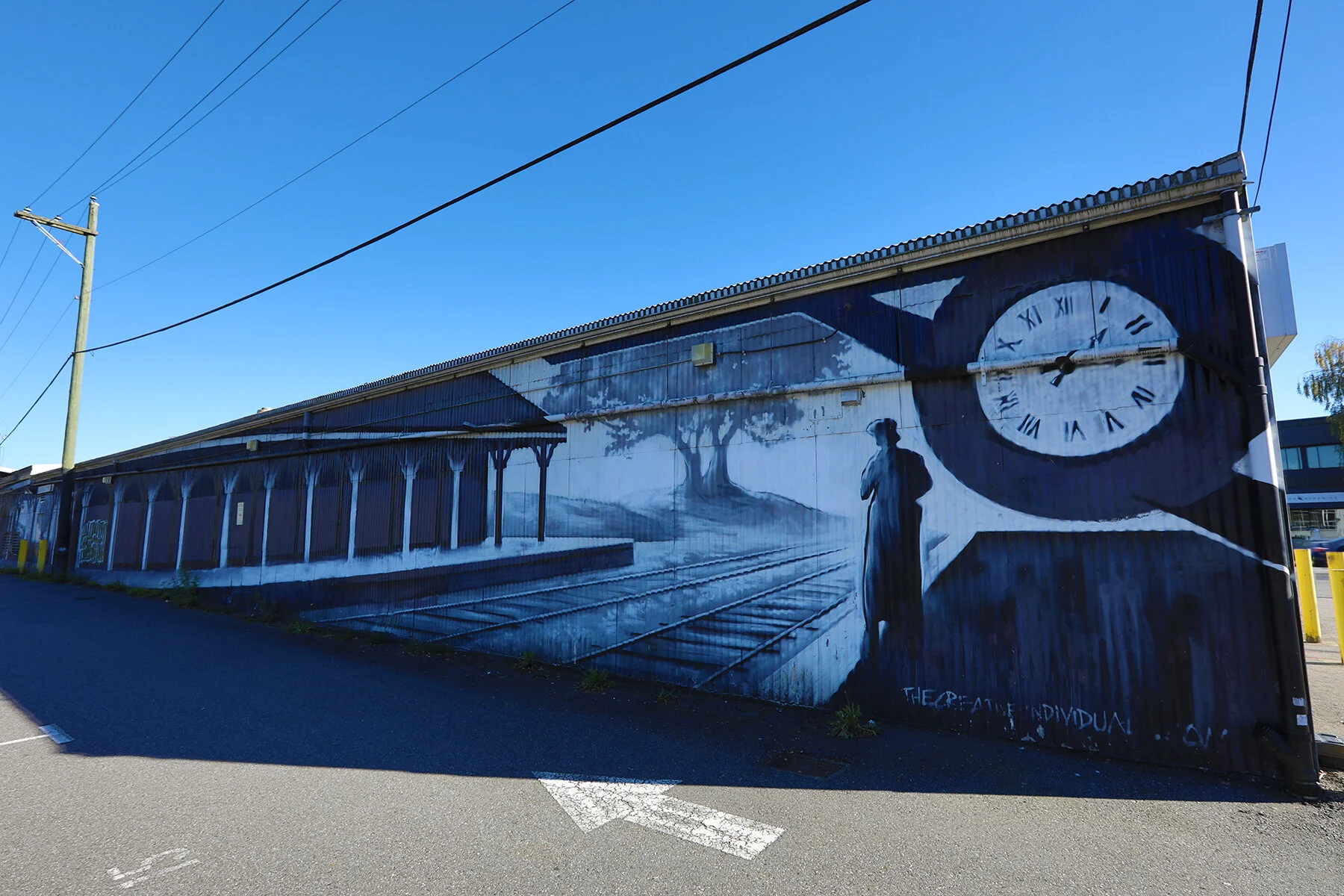 Grandview Hwy Mural_Sep 28_2020_HDR_4G5111_4x6.jpg
