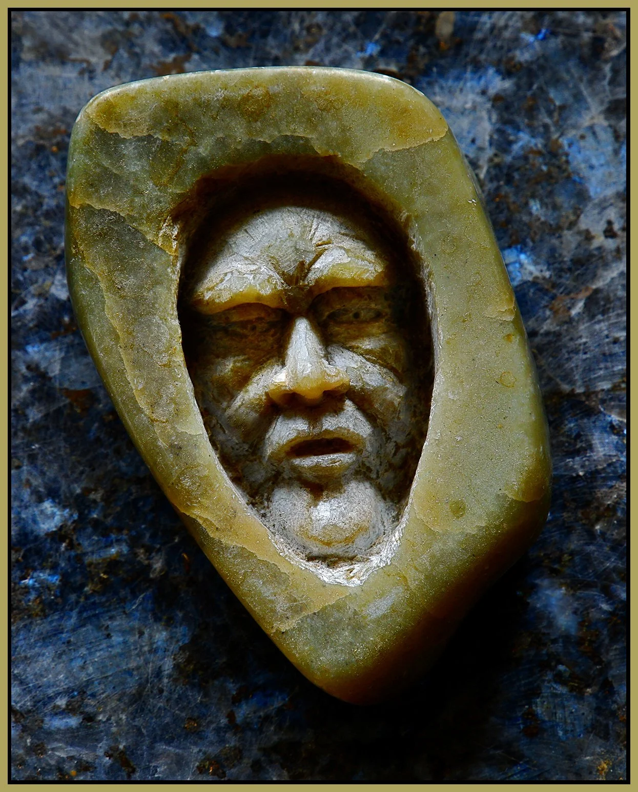 Soapstone Face_Nov 4_2022_HDR_5C4632_1_peDrkn&ImpC_4x5s.jpg