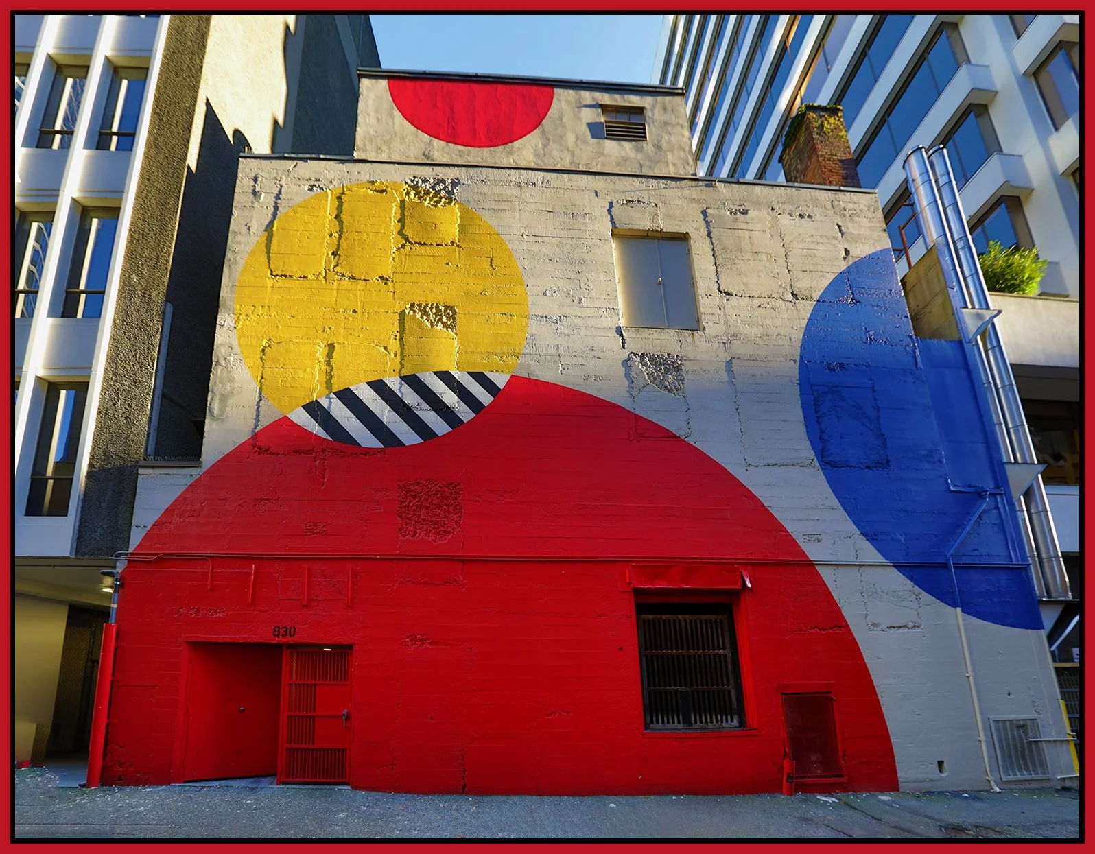 830 W Pender Aley Mural_Jan 17_2026_HDR_Pan_4K7110_4x5s.jpg