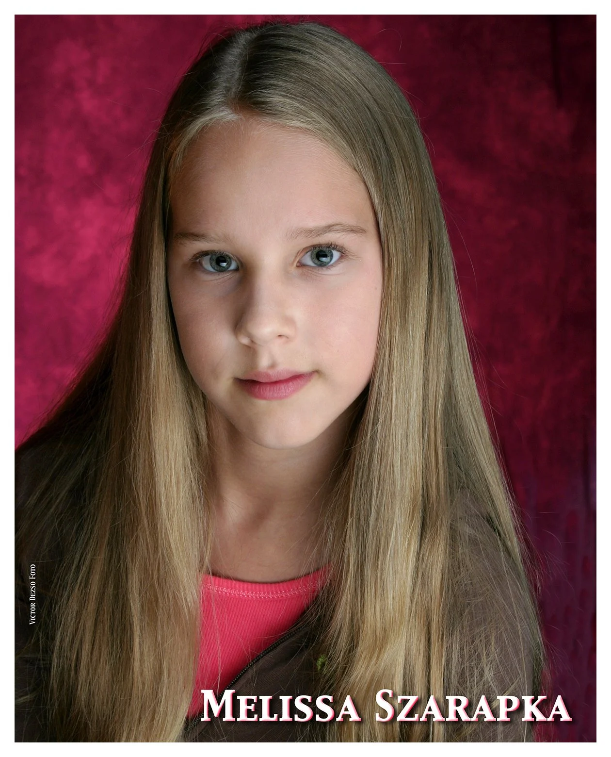 Melissa Szarapka_9169_4x5s.jpg