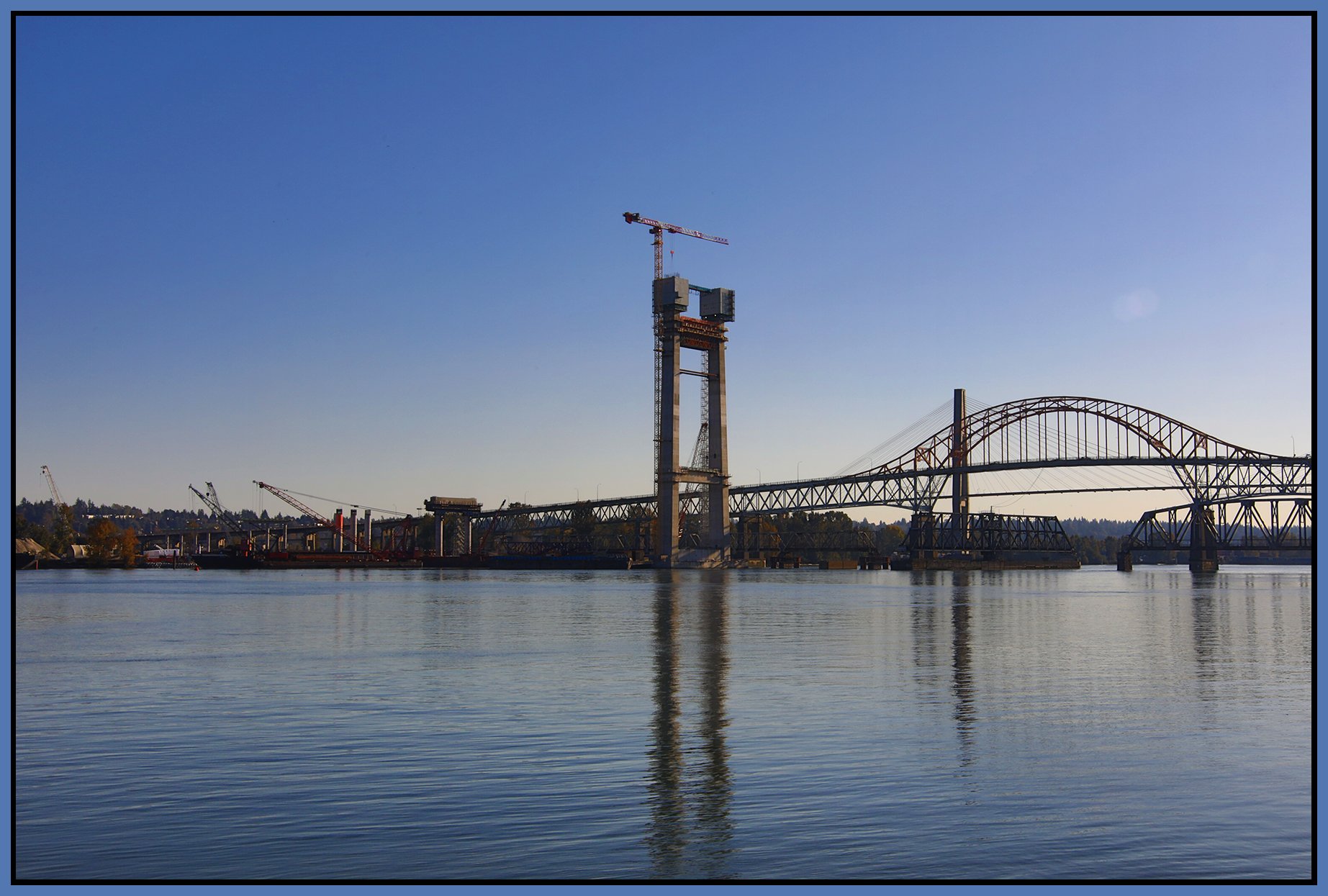 Patullo Bridge from Fraser Regional Greenway Park_Oct 26_2023_HDR_4H8928_4x6s.jpg