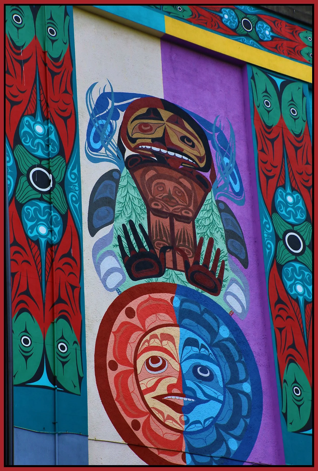 Main St Mural_Feb 2_2024_HDR_4H2131_4x6s.jpg