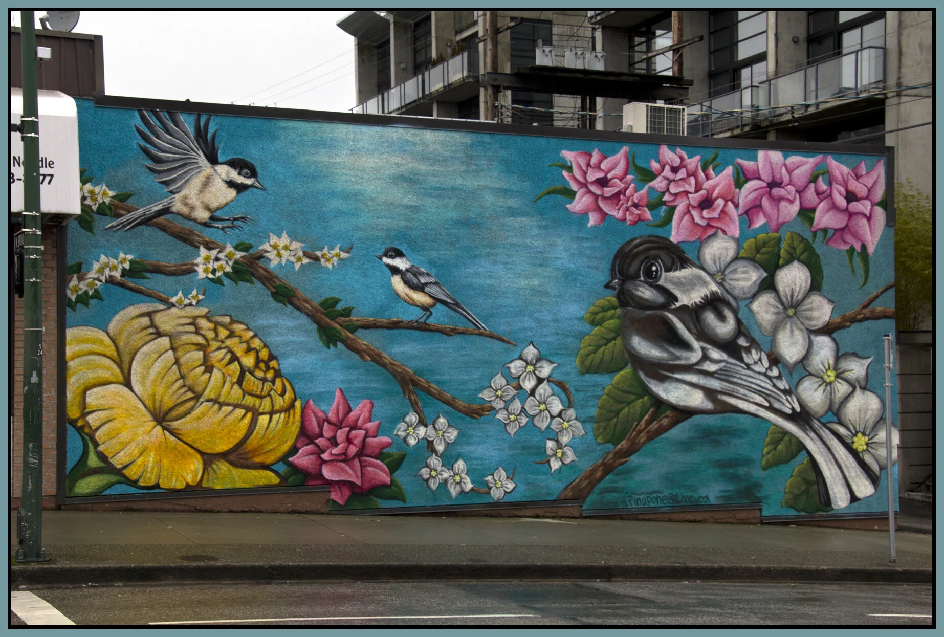 Hemlock Mural_Jan 22_2012_8253_4x6s.jpg