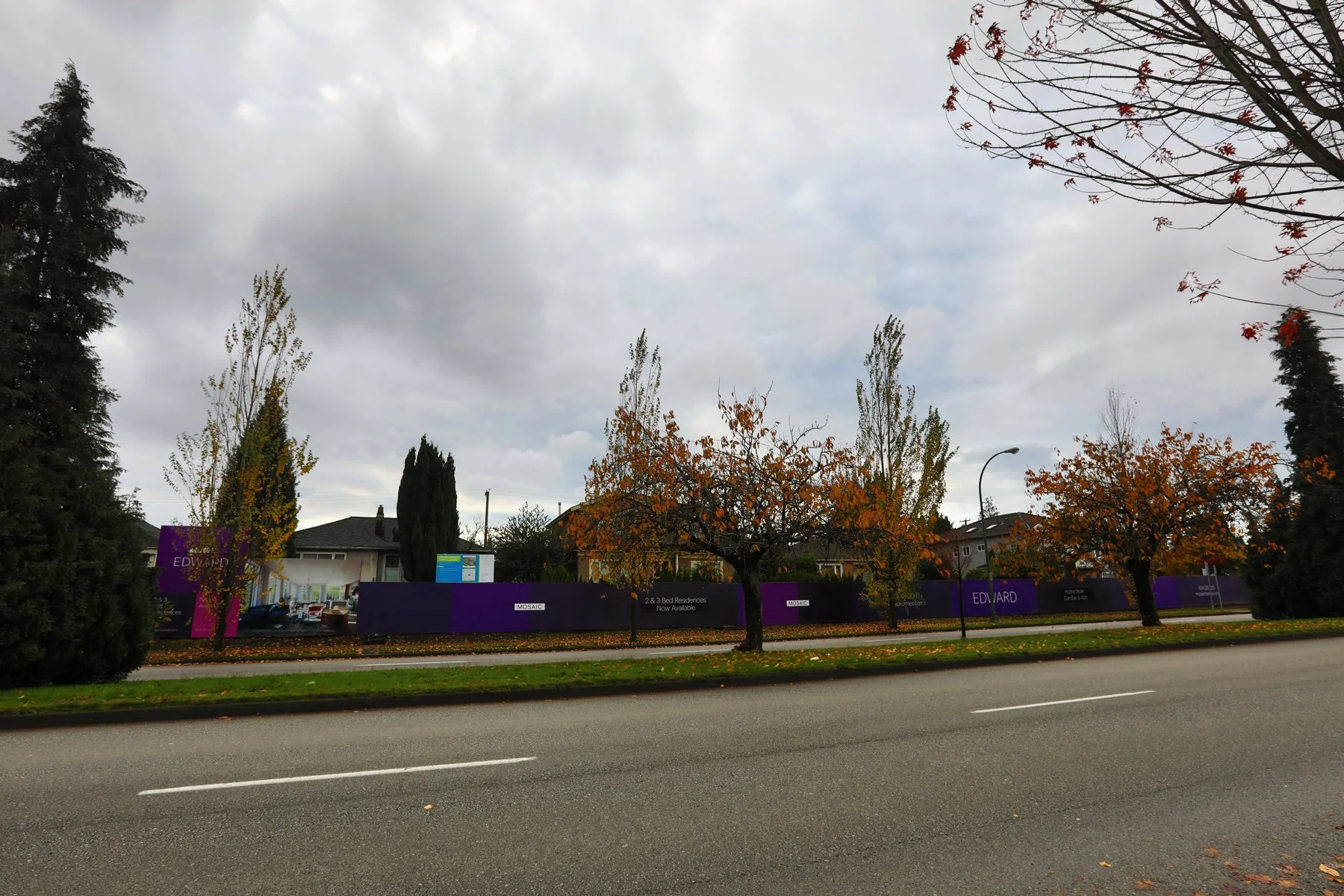 200 King Edward_Vancouver_Nov 3_2016_HDR_A6471_4x6.jpg