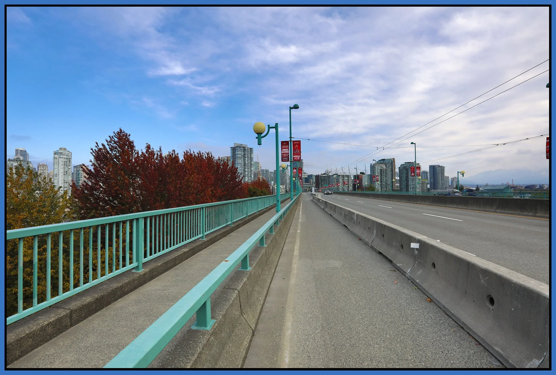 Cambie Bridge LkgNW_Sep 13_2026_HDR_4L2816_4x6s.jpg