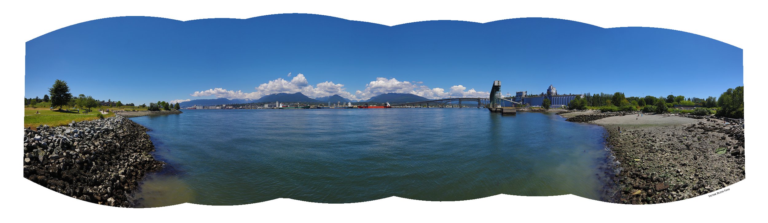 Second Narrows LkgN_Jul 1_2022_HDR_Pan_5B9713_4x14.jpg