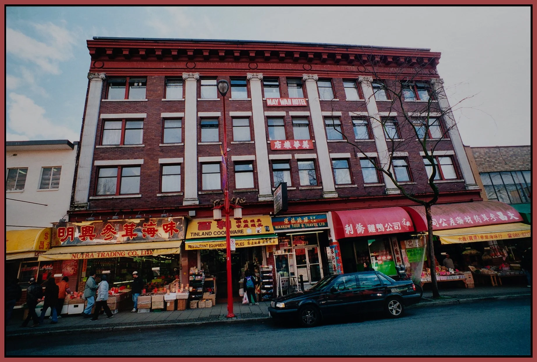 Chinatown_258 E Pender_8874d_4x6s.jpg