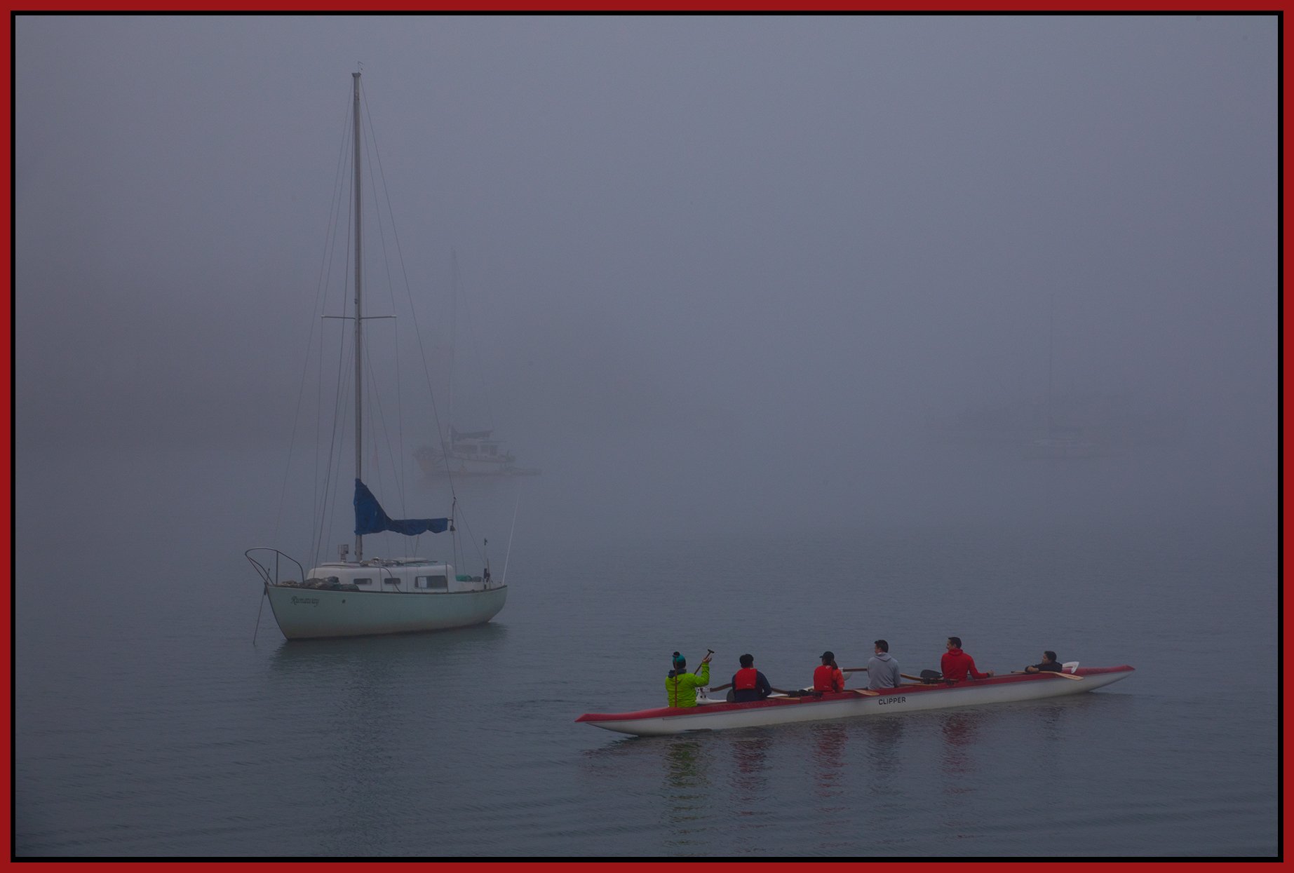 False Creek Fog_Nov 26_2023_CR2_4H9209_4x6s.jpg