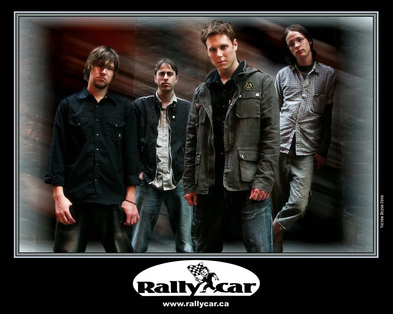 Rally Car_9684_1.3_4x5.jpg