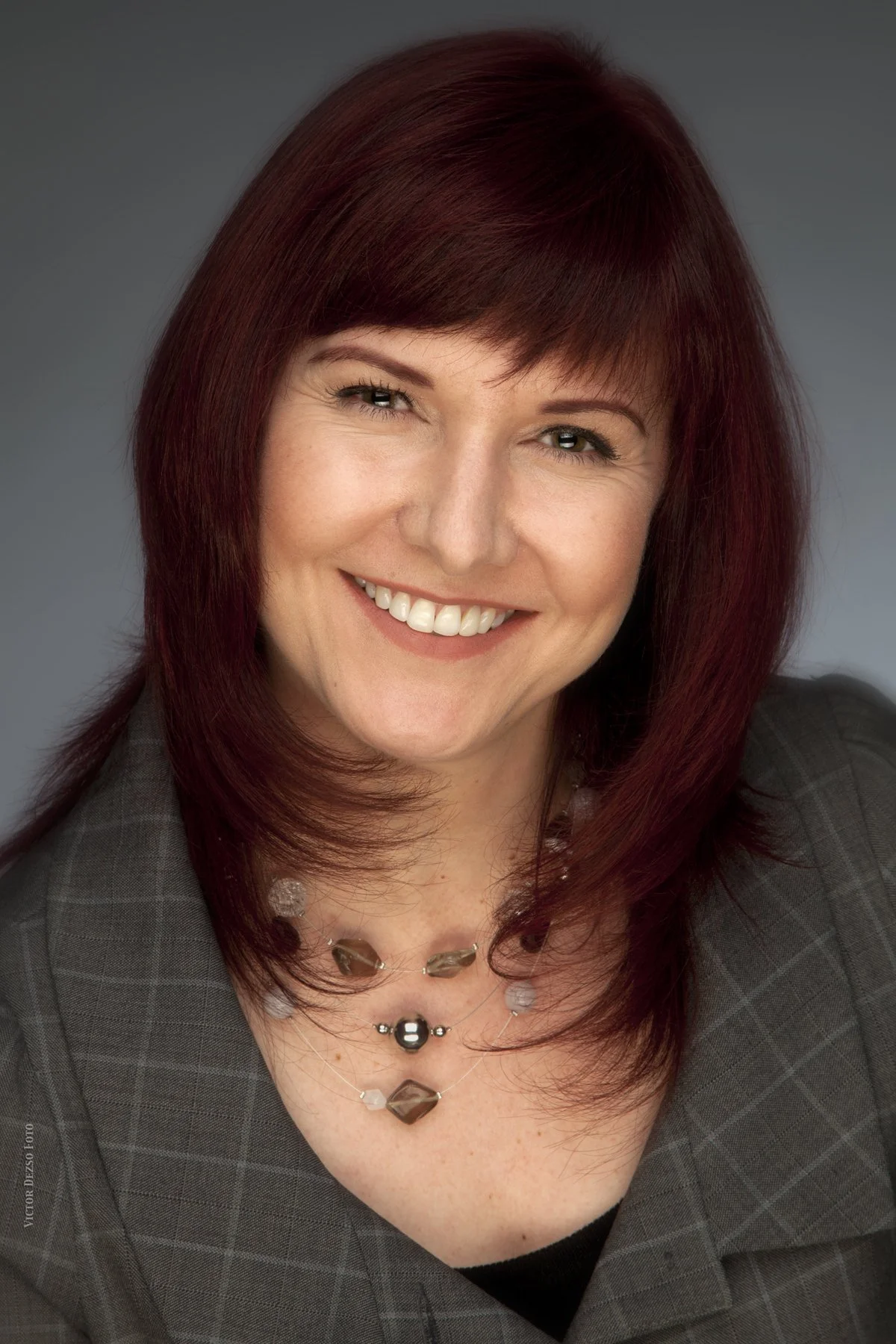 Jennifer Curzon_Jan 11_2012_7826_1_4x6.jpg