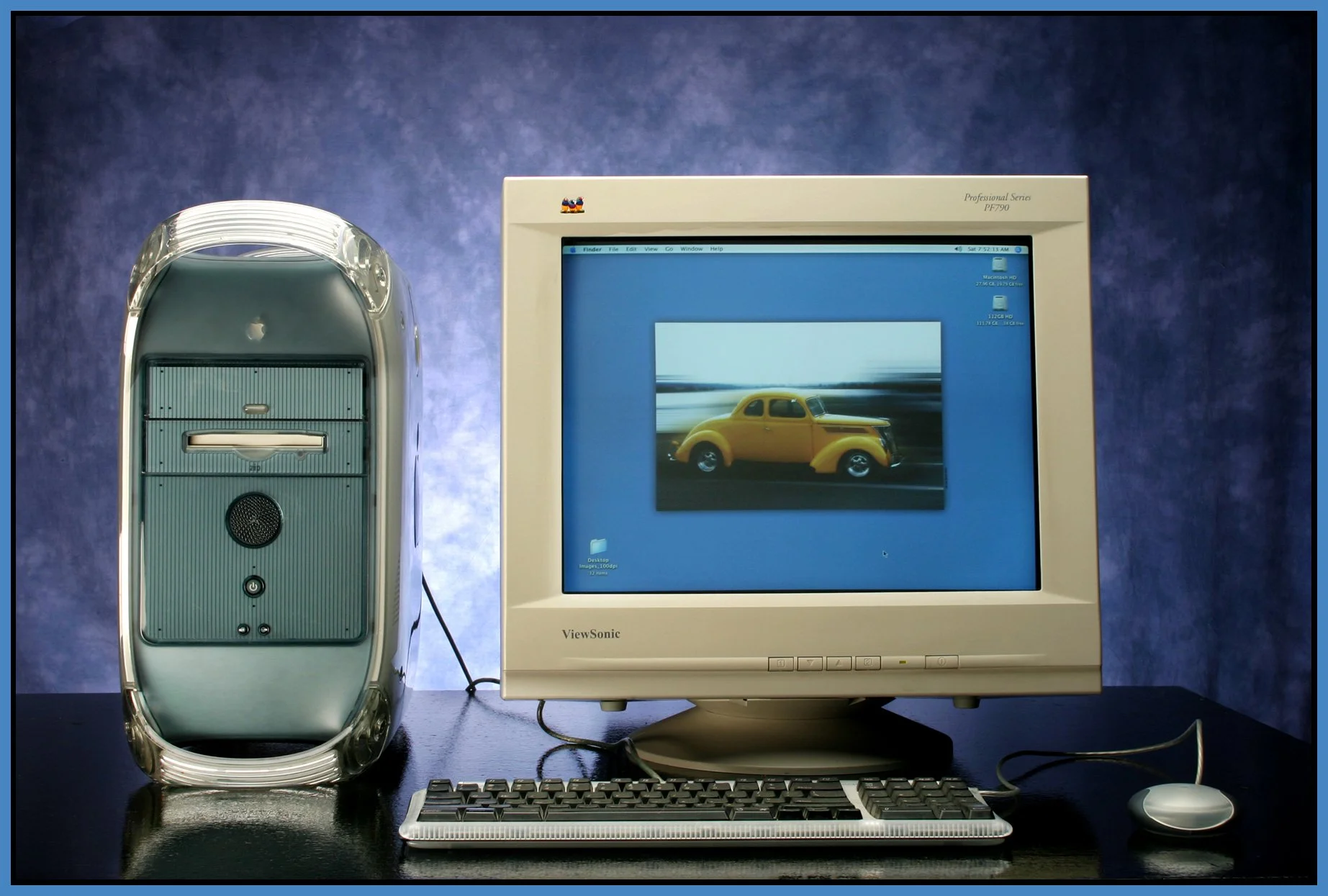 G4 with Viewsonic_9329_1_4x6s.jpg