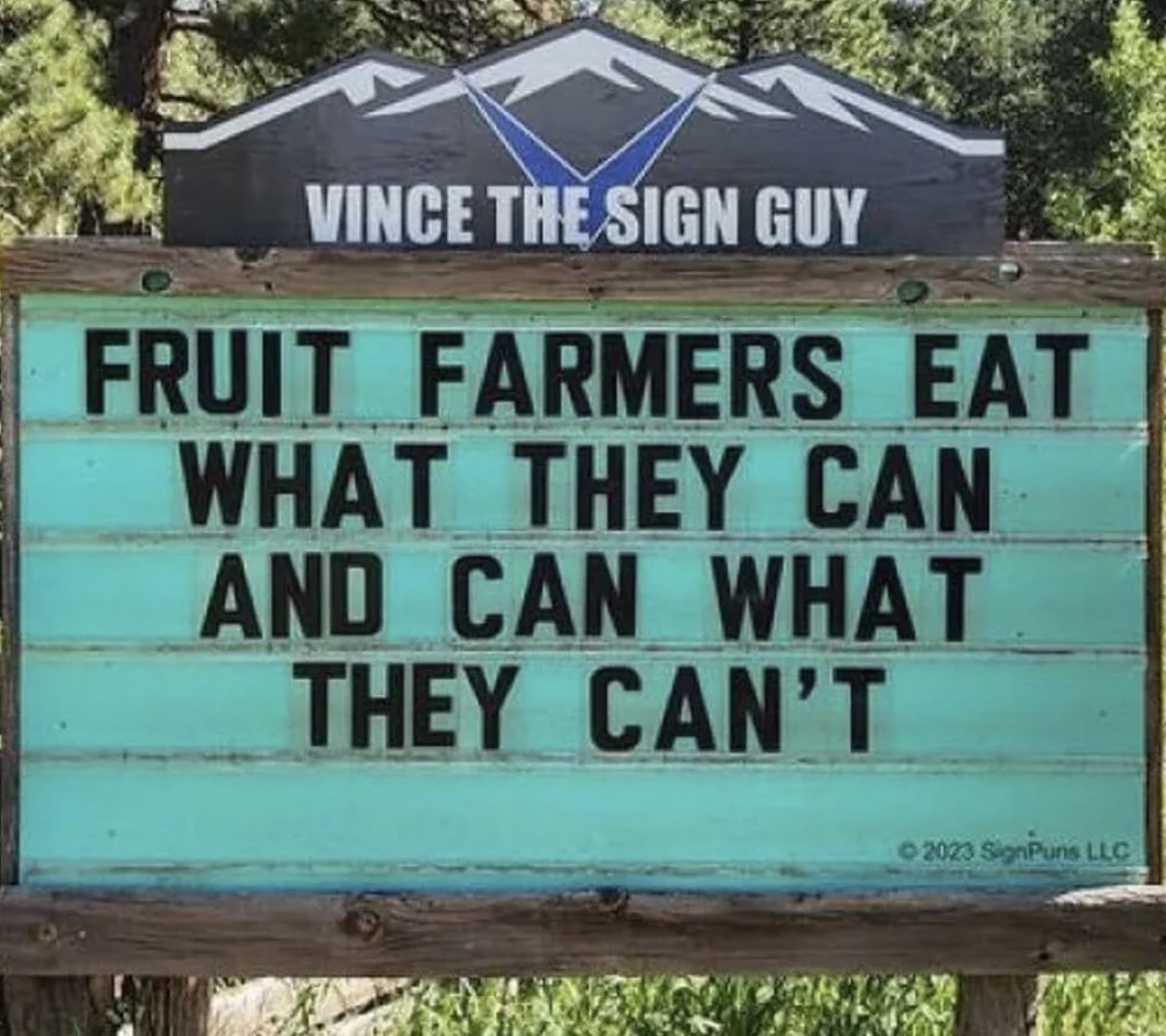 Screenshot 2025-04-21 at 10.42.47 AM.png