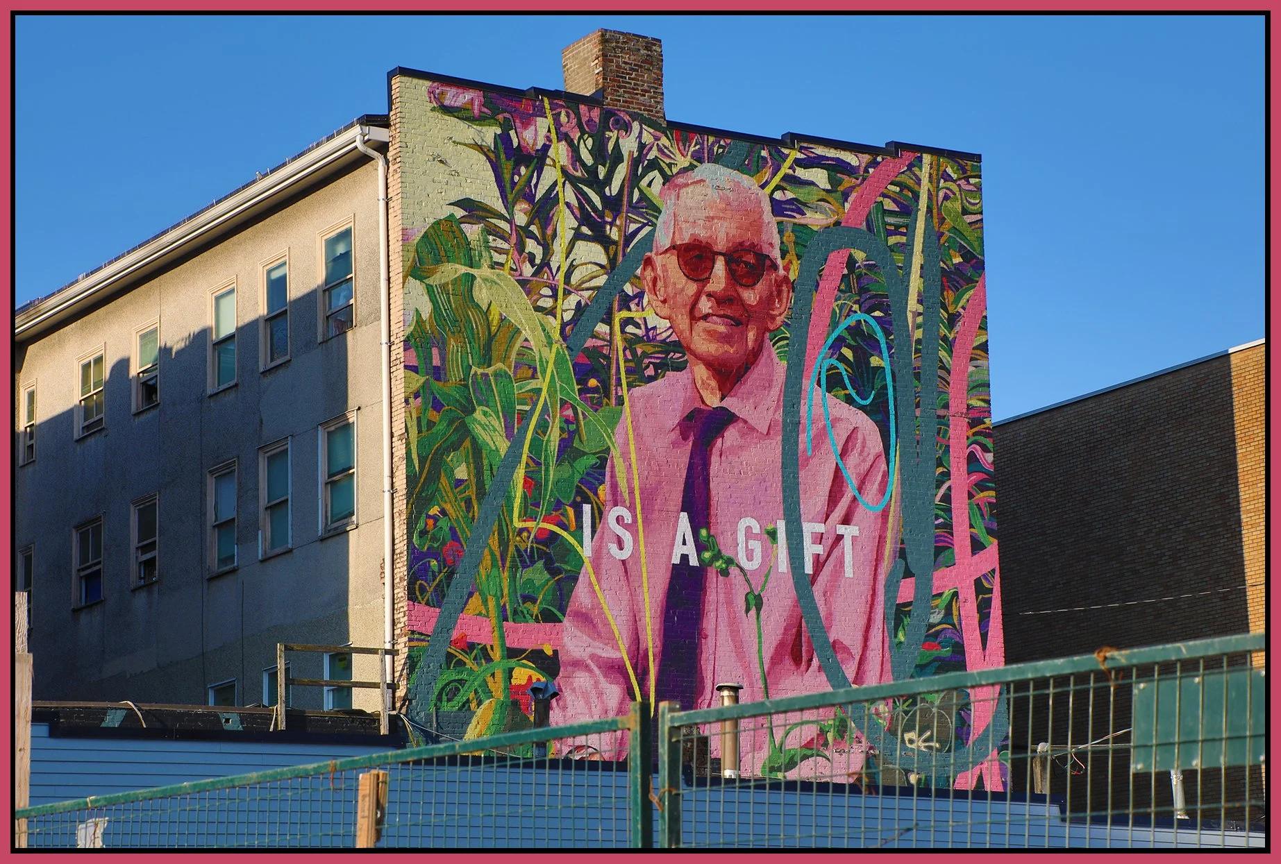 Mt.Pleasant Mural_Jul 31_2022_HDR_4H1595_4x6s.jpg