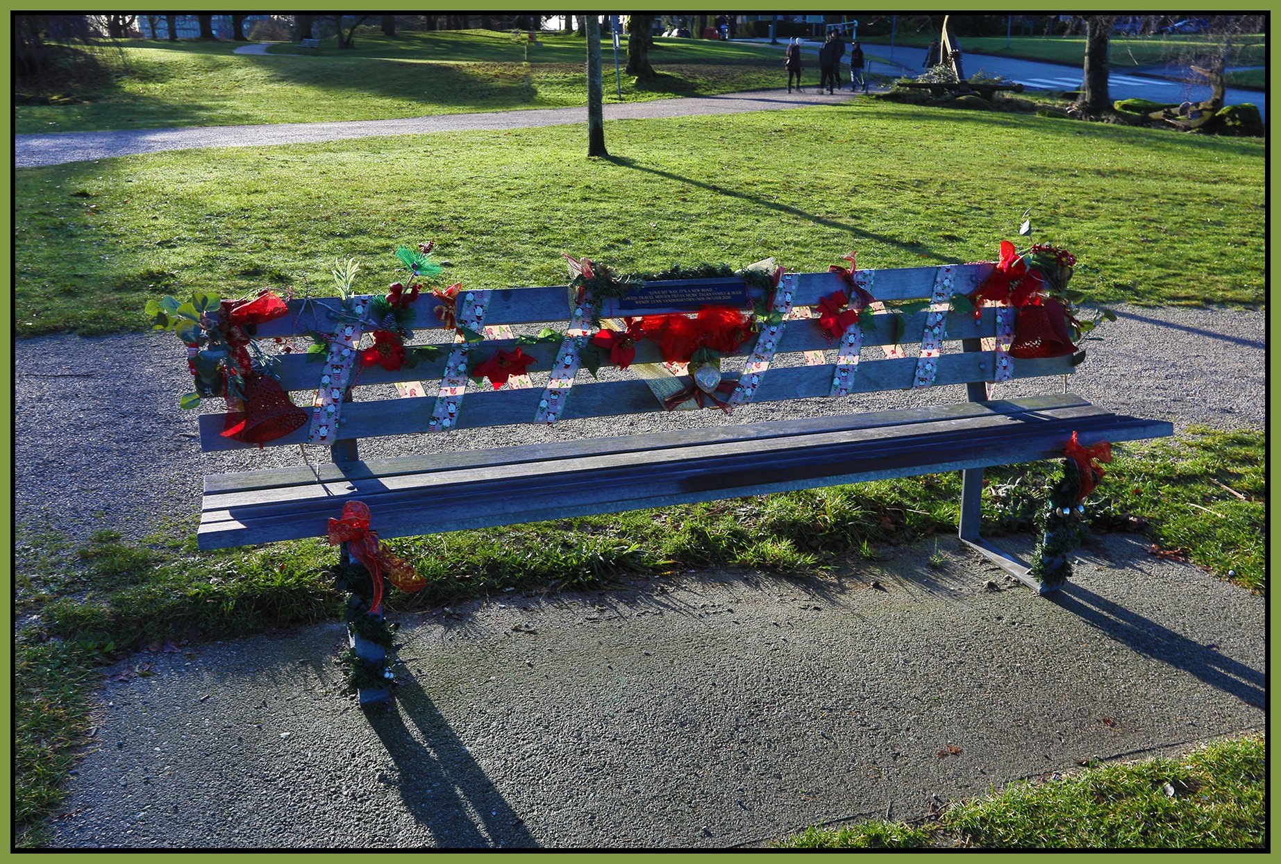 Bench in Vanier Park_Dec 27_2024_HDR_4J4869_4x6s.jpg