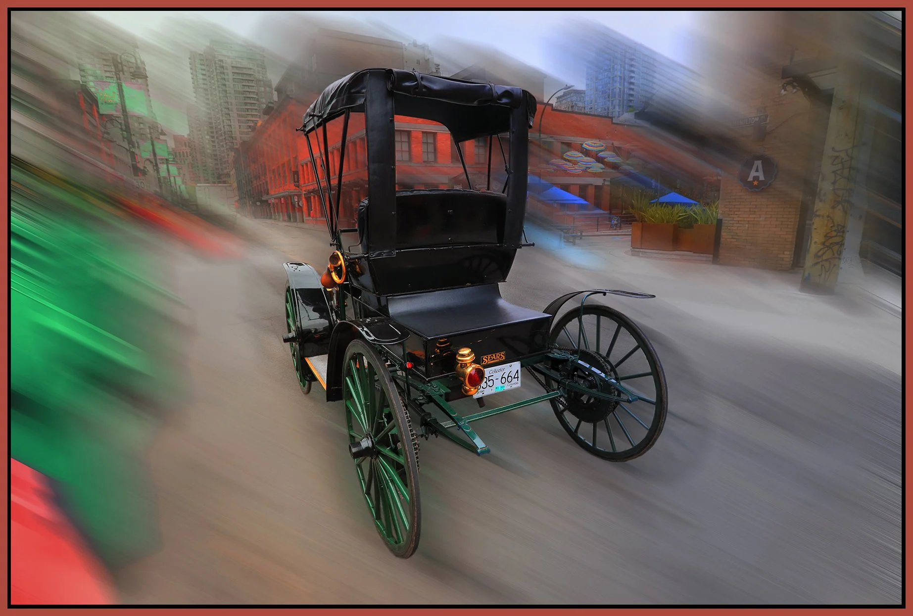 Vintage Car_Jun 21_2023_HDR_5C0823_1_pePoliteRainbow_4x6s.jpg