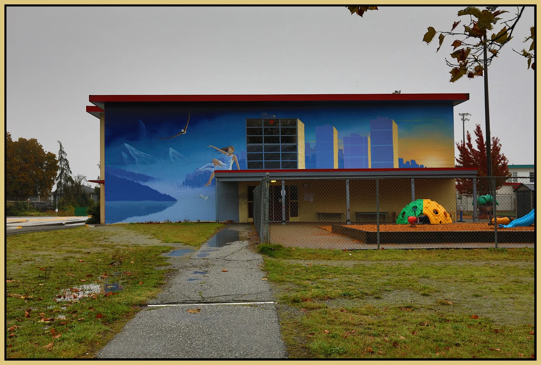 New West Mural_Oct 18_2020_HDR_4G8679_4x6s.jpg