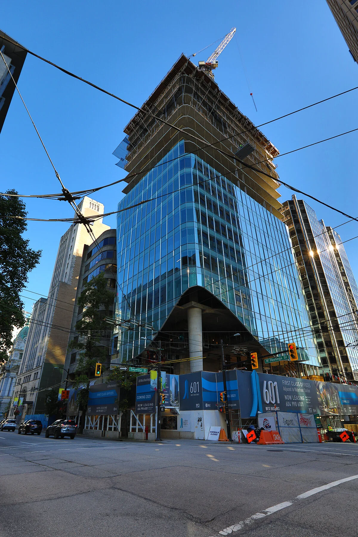 601 W Hastings St Const_Jul 30_2020_HDR_4F7229_4x6.jpg