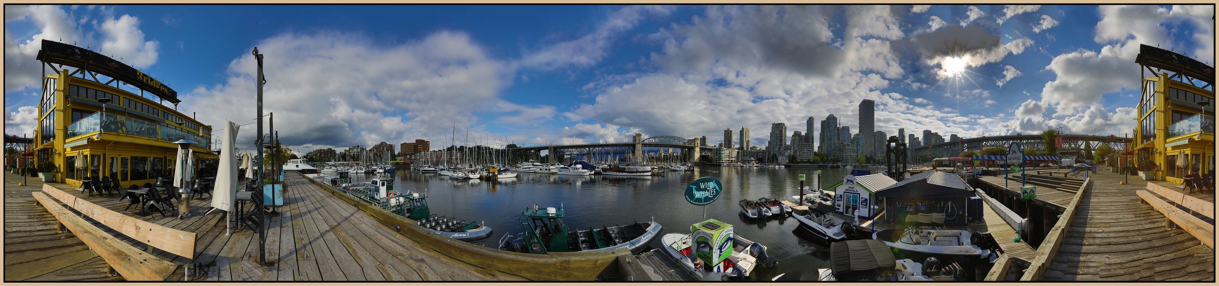 Granville Island Dock 360_May 19_2021_HDR_Pan_5A4239_4x17s.jpg