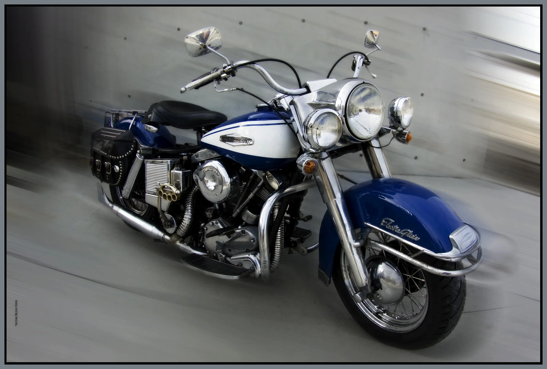 Harley_2_4x6s.jpg