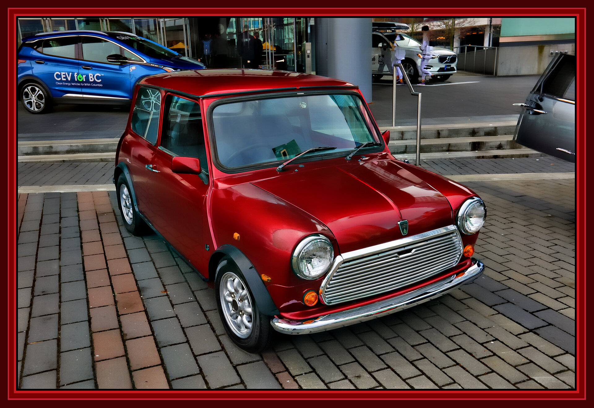 Austin Mini_Mar 24_2019_HDR_E8266_peHdr2013_1_4x6s.jpg