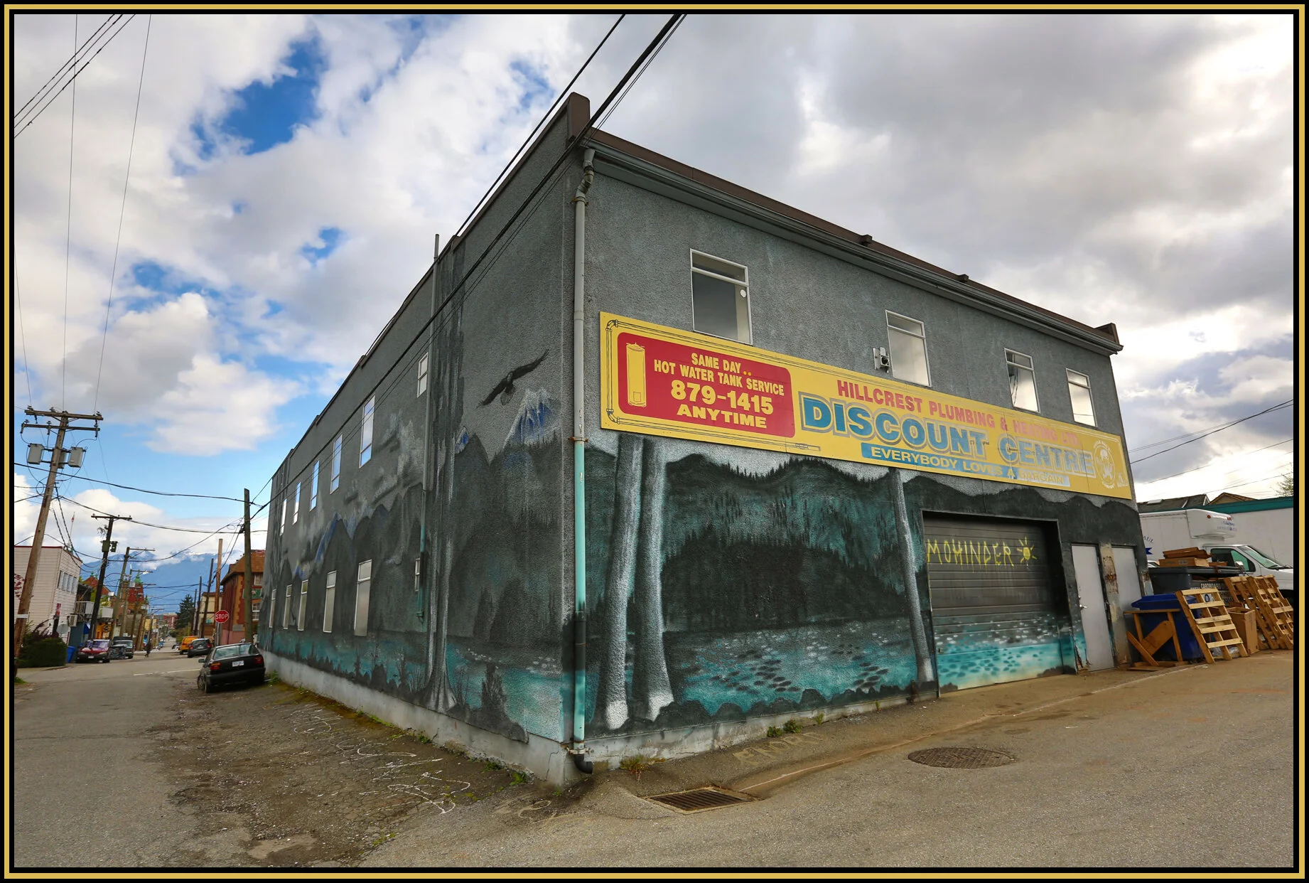 Hillcrest Mural_Apr 28_2013_HDR_A0272_4x6s.jpg