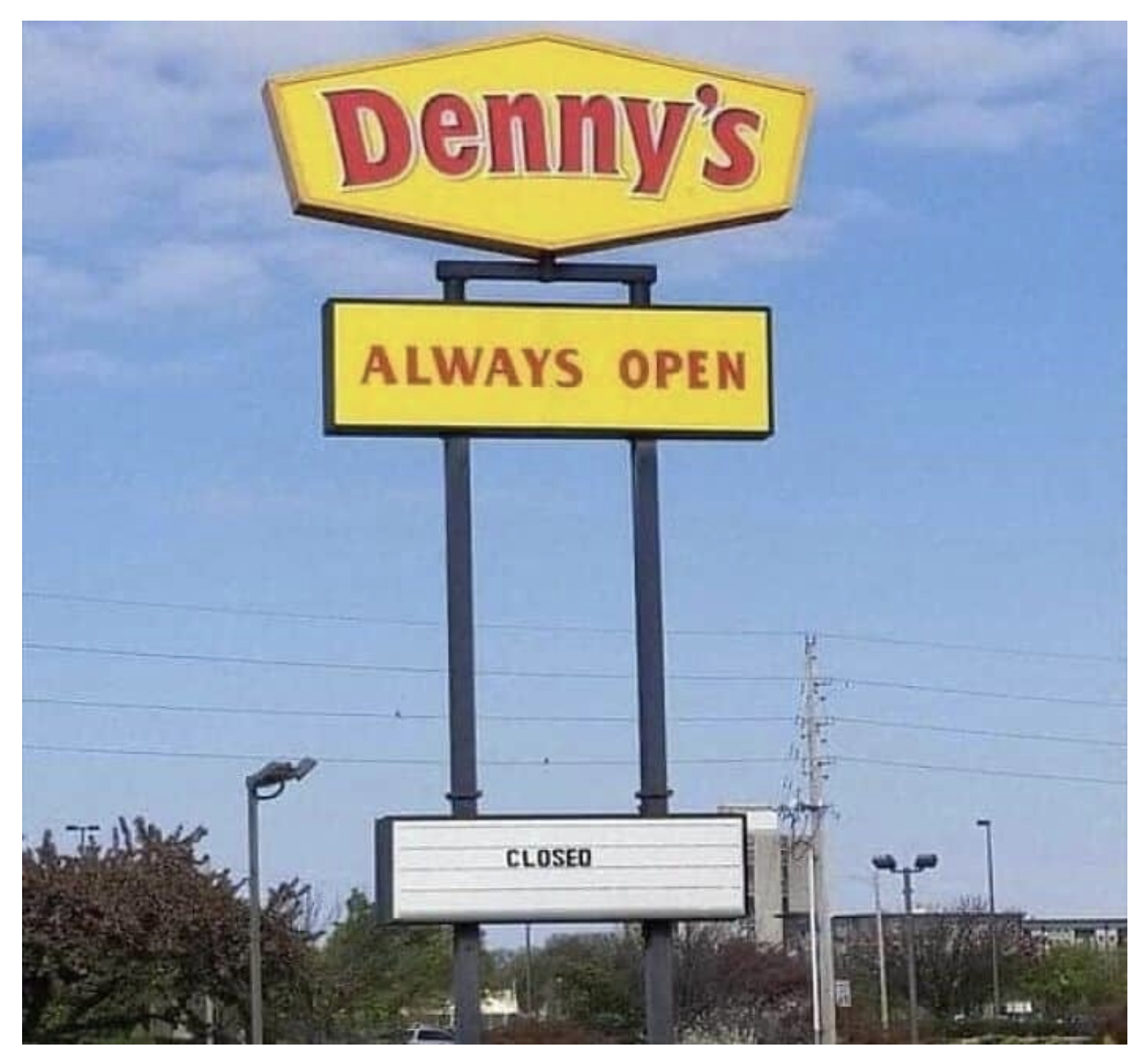 Screenshot 2025-06-07 at 11.43.52 AM.png