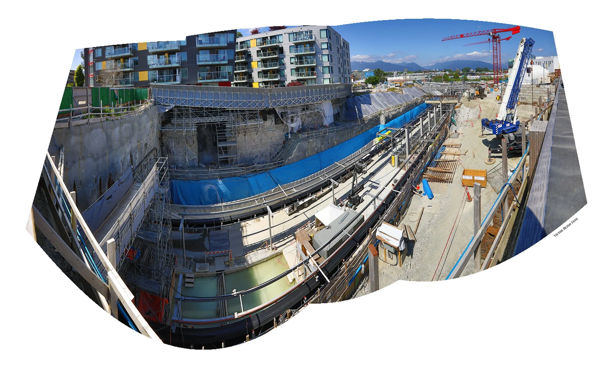GNW Subway Const_May 28_2023_HDR_Pan_5C0163_4x7.jpg