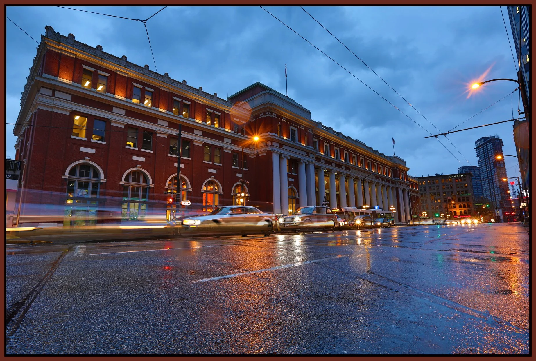 The Station_Mar 19_2015_HDR_F7717_4x6s.jpg