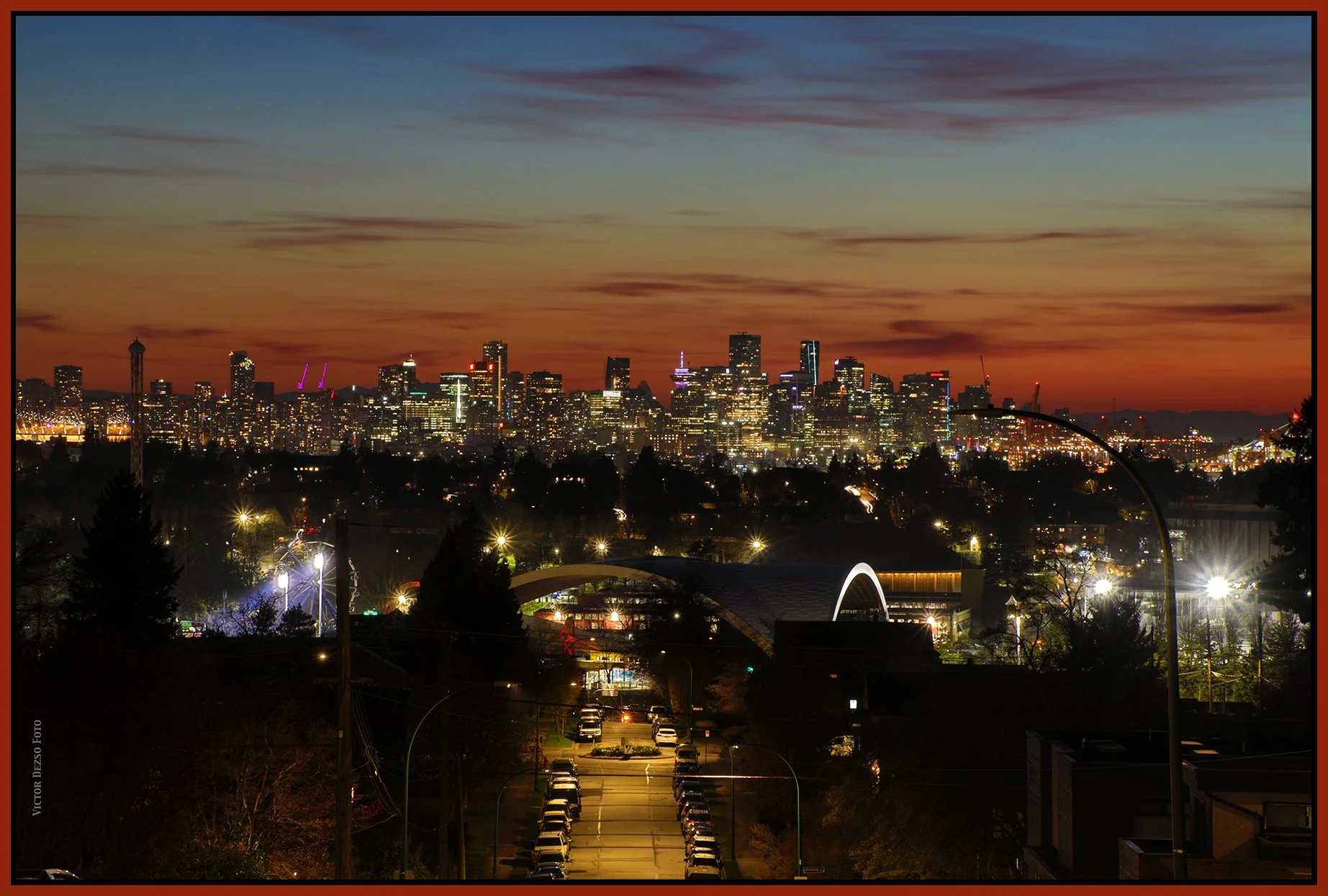 Vancouver from Boundary Rd_Apr 8_2026_HDR_4L1680_4x6s.jpg