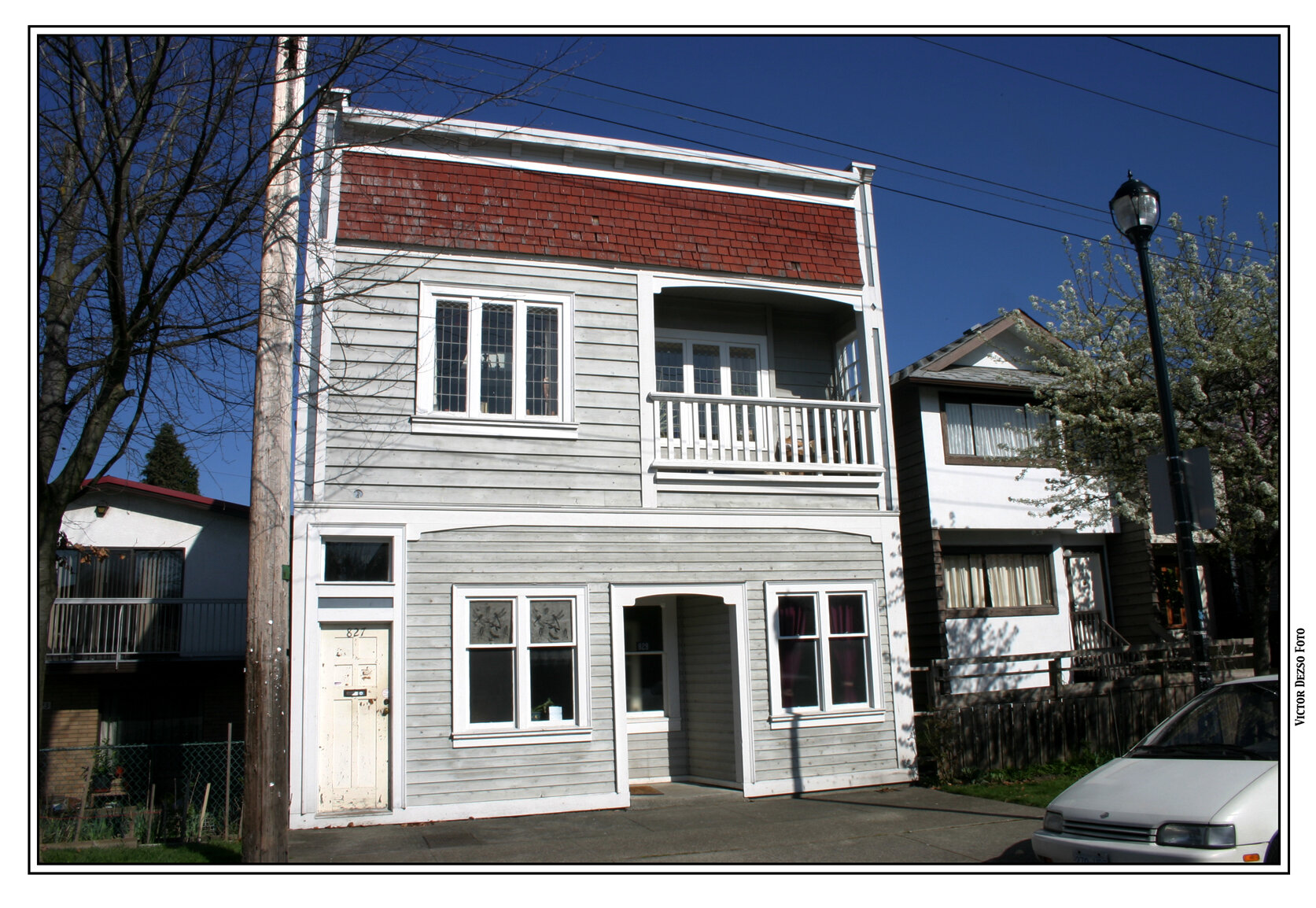 827 Keefer_6535_4x6s.jpg