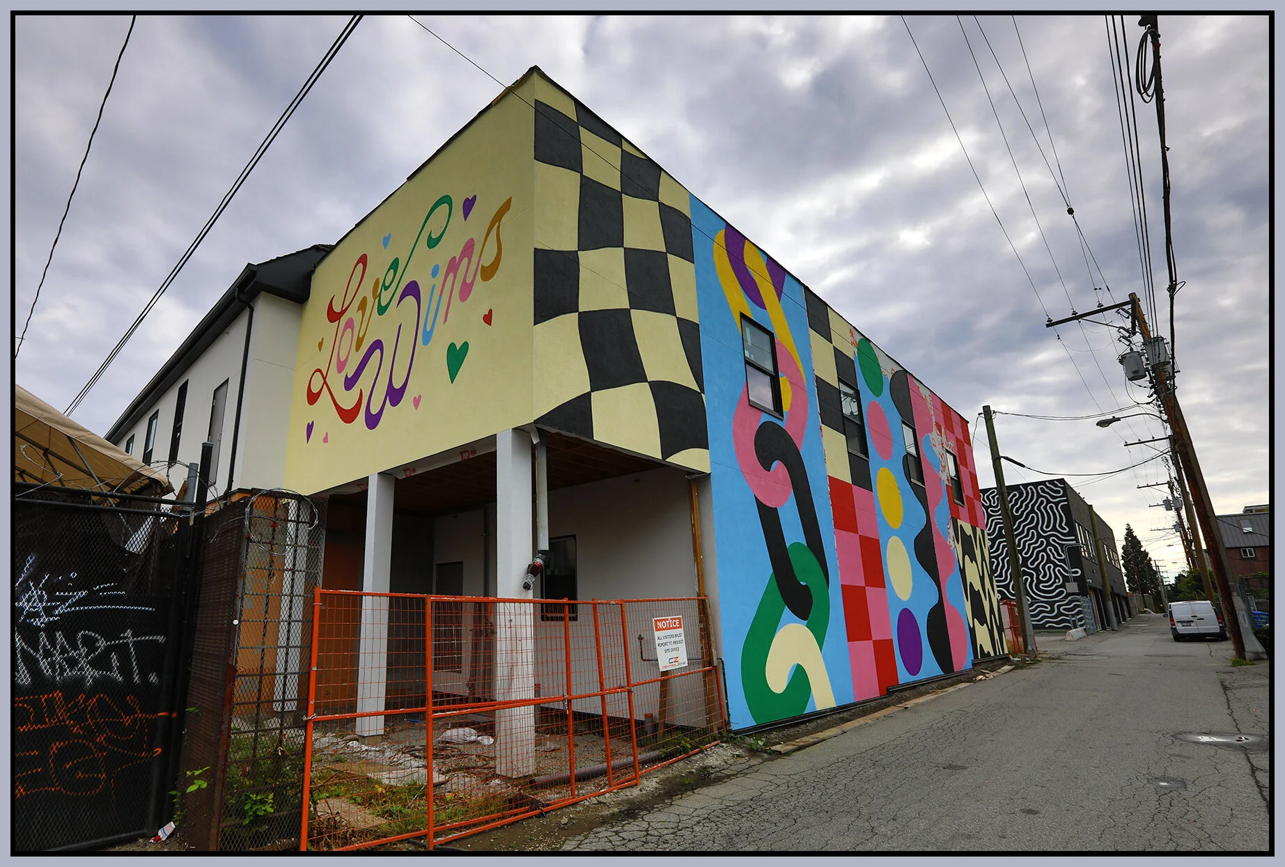 838 E Hastings St Alley Mural_Sep 9_2021_HDR_5A2098_4x6s.jpg