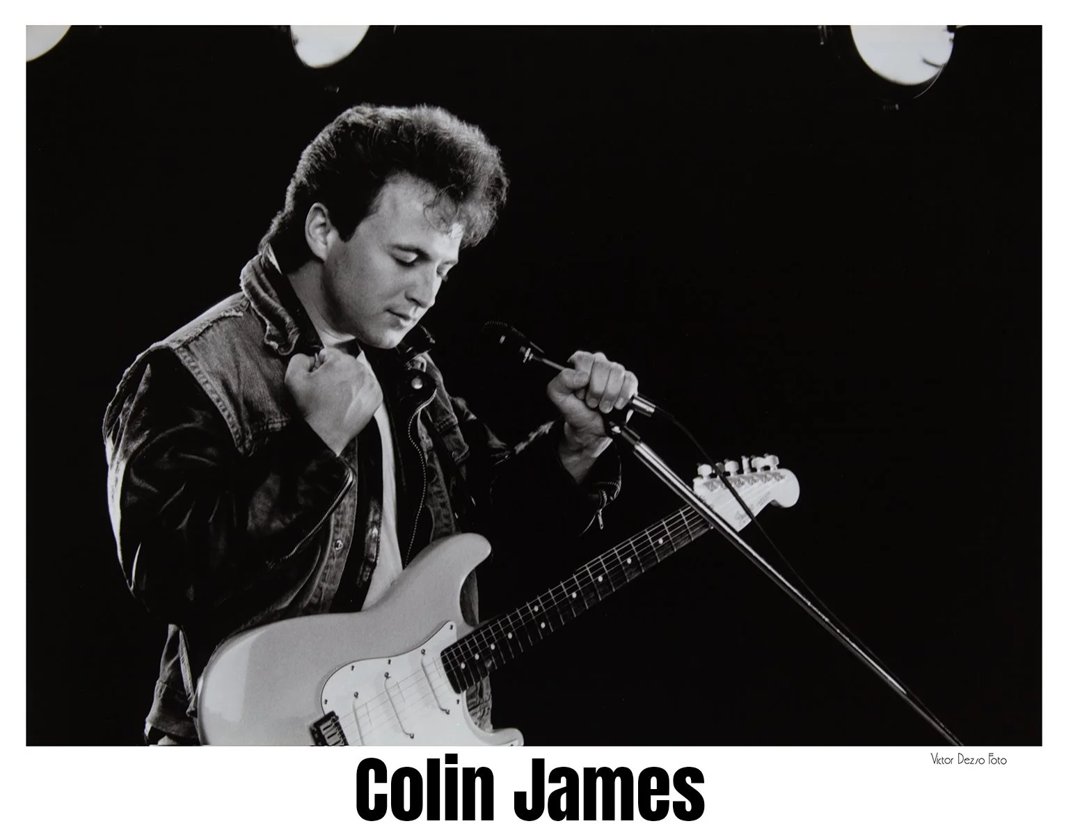 Colin James 1986_7964_4x5.jpg