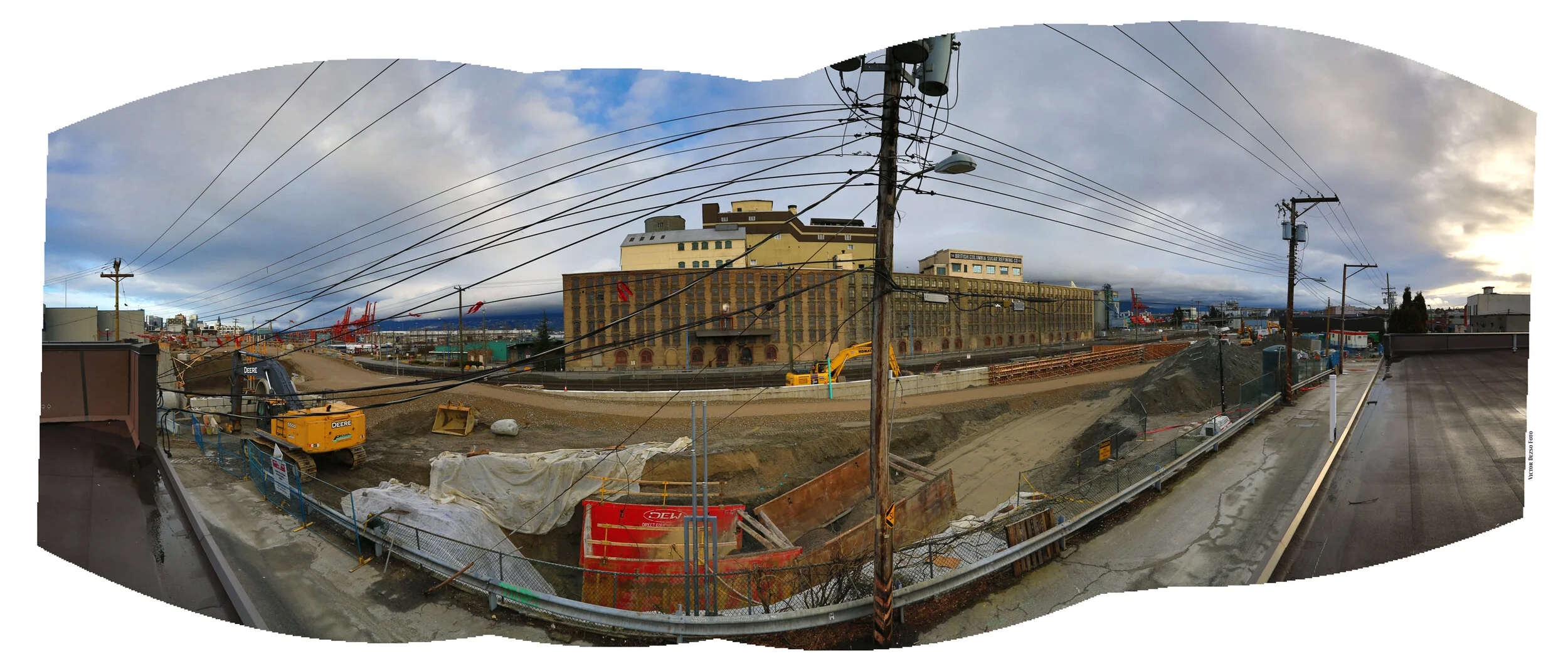 Powell Const_Feb 16_2014_HDR_Pan_E0211_4x9.jpg