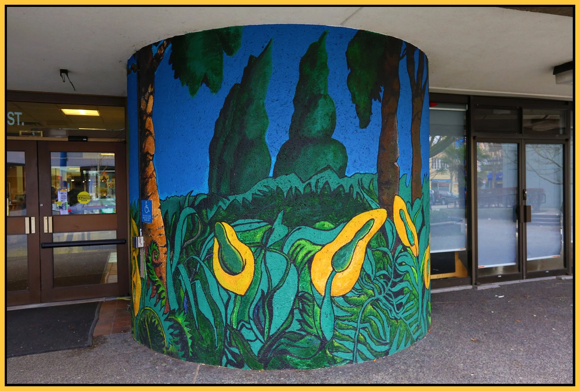 Denman Mural_Feb 9_2014_HDR_E9104_4x6s.jpg