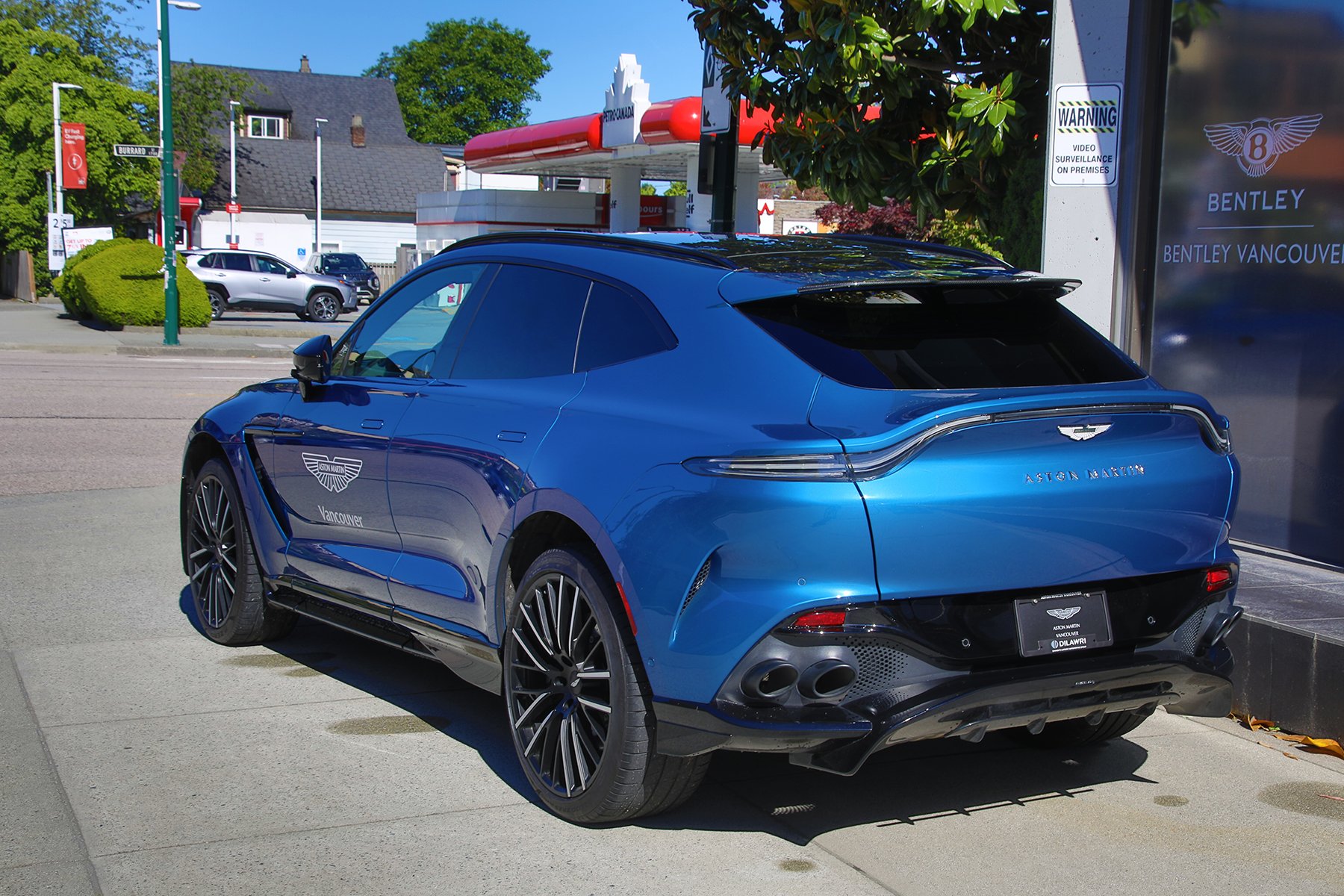 Aston Martin_Jun 7_2024_HDR_5E5471_4x6.jpg