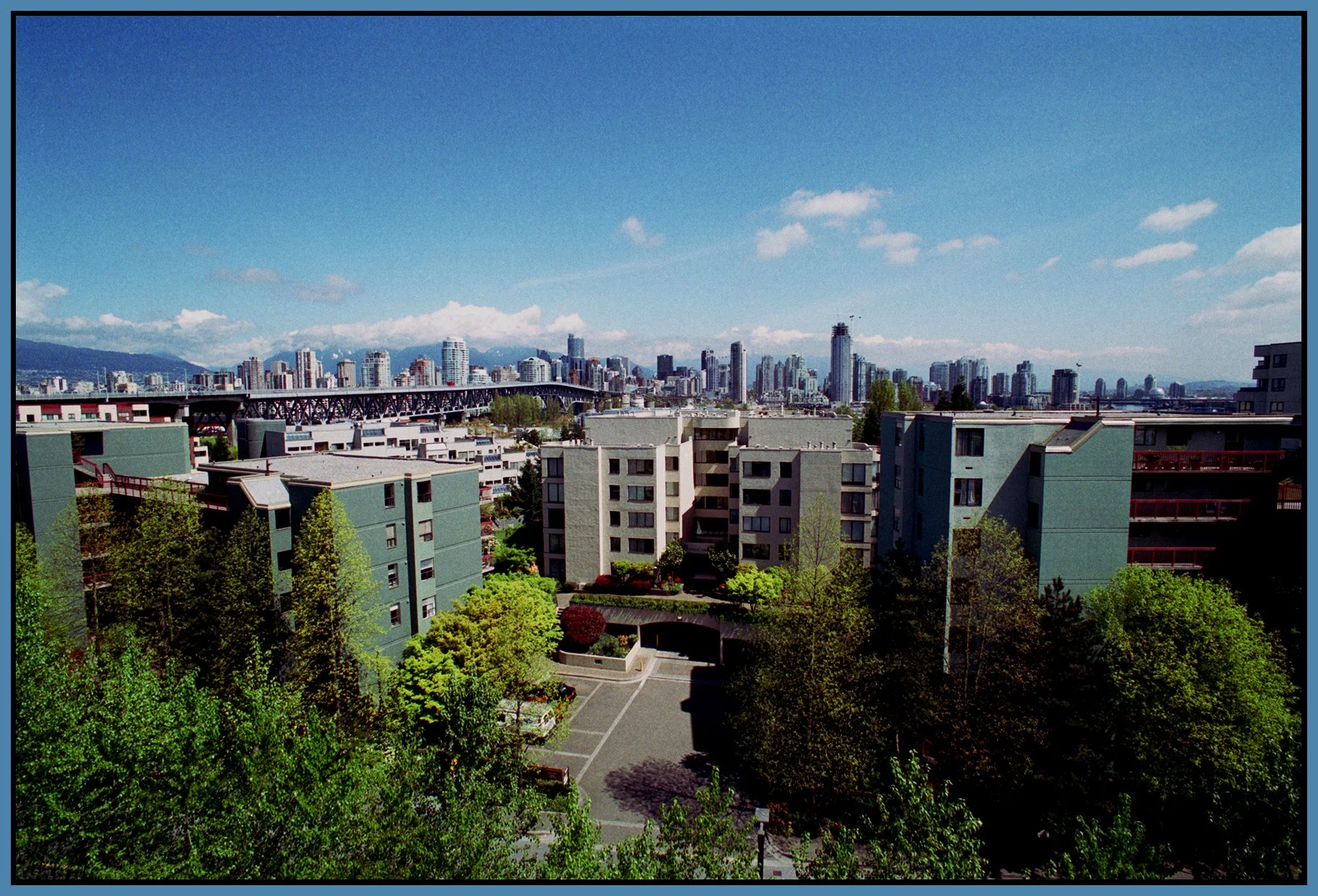 Hemlock Ramp-1990's-29_4x6s.jpg