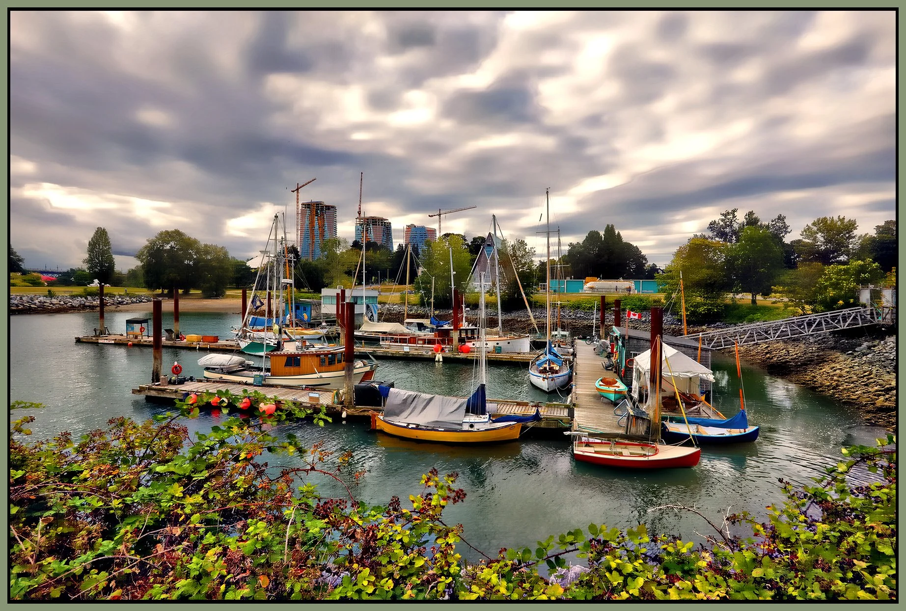 Heritage Harbour Marina Kitsilano_Aug 17_2025_HDR_4K1396_peHdr2013_Hyprstrip_1_4x6s.jpg