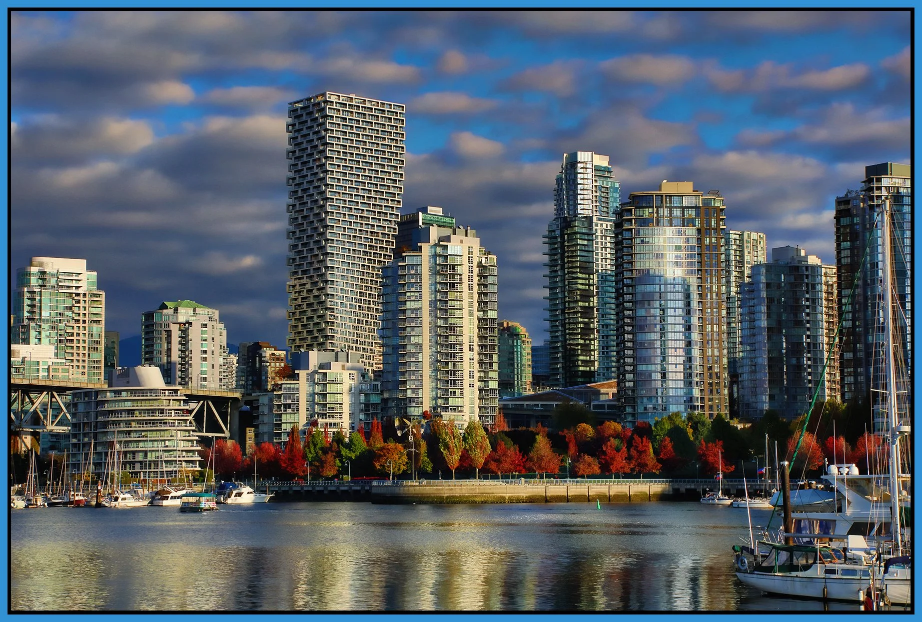 1.2 View False Ck_Oct 23_2022_HDR_4H4318_peSC_4x6s.jpg