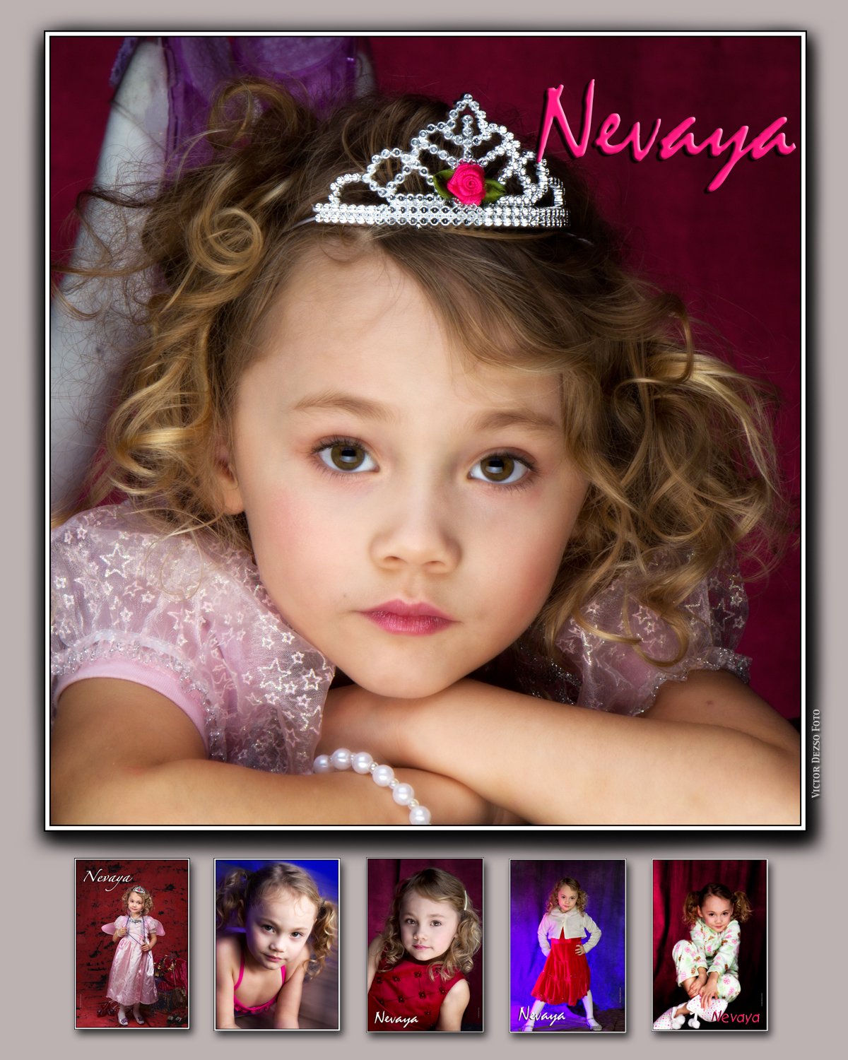 Nevaya_Dec 12_2010_7537v_2_Comp_4x5.jpg