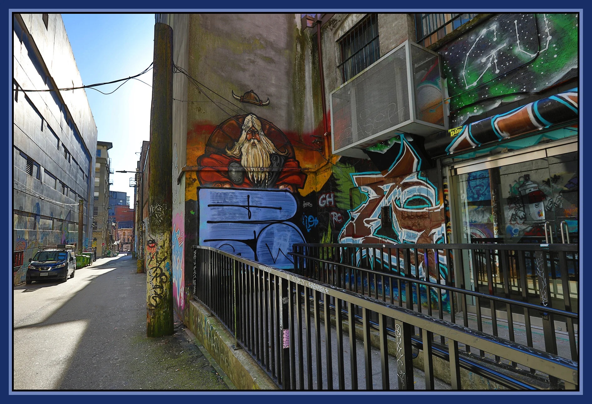 Gastown Alley Graffiti_Feb 26_2019_HDR_E2880_4x6s.jpg
