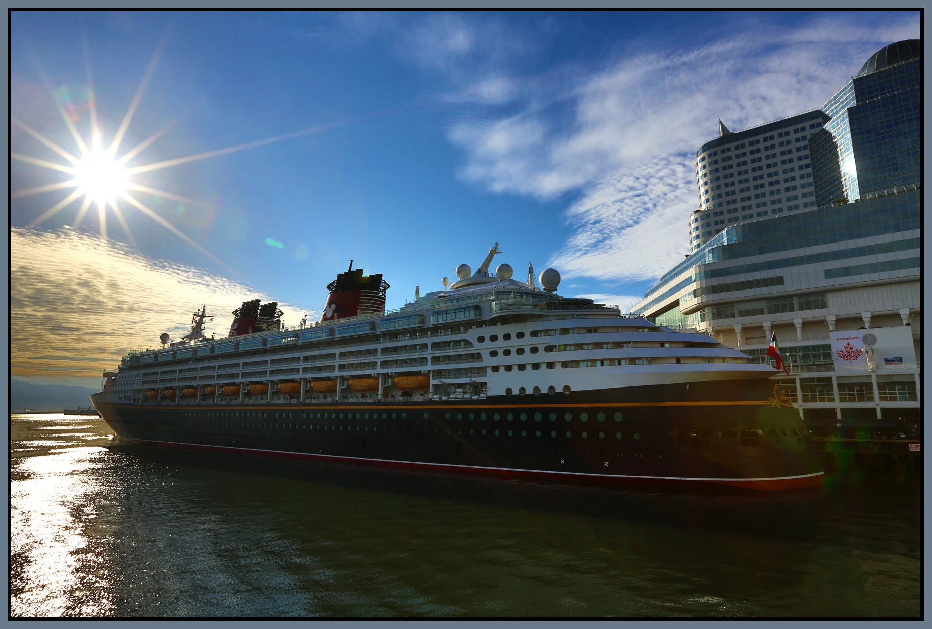 Coal Harbor Ship_Jun 23_2014_HDR_F6828_4x6s.jpg